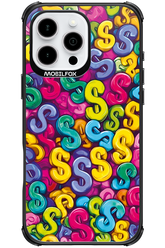 I need dollars - Apple iPhone 16 Pro Max