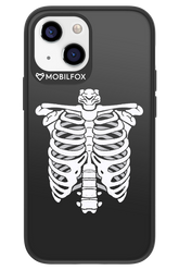 SKELETON - Apple iPhone 13 Mini