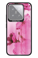 Floro - Xiaomi 14