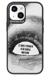 Strength - Apple iPhone 13 Mini