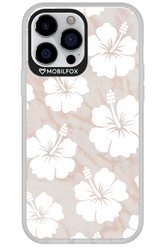 Latte Tropical - Apple iPhone 13 Pro Max