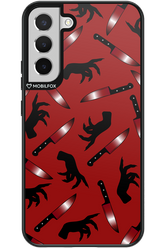 Handy Tool - Samsung Galaxy S22+