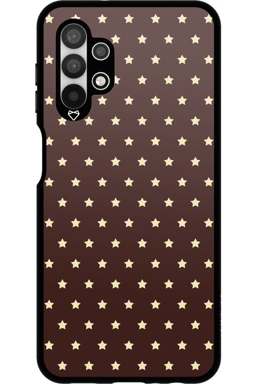 Star Mousse - Samsung Galaxy A13 4G