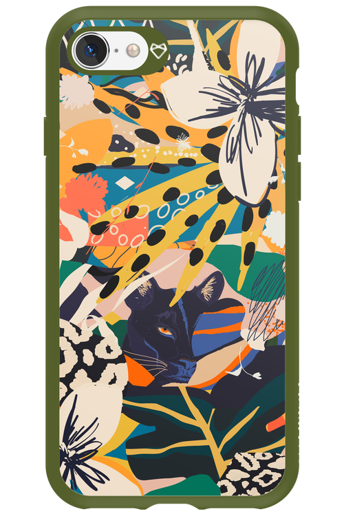 Vintage - Apple iPhone SE 2020