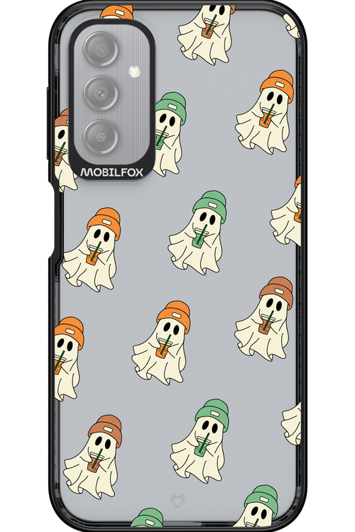 Spirited Sips (Nude) - Samsung Galaxy A14