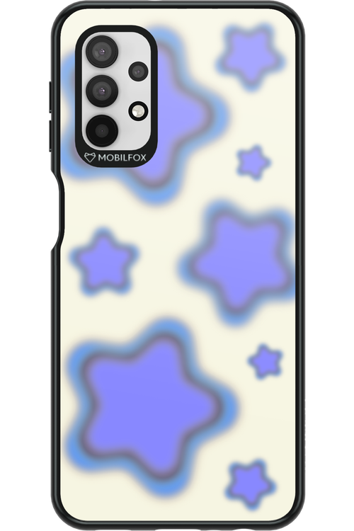 Astral Drift - Samsung Galaxy A32 5G