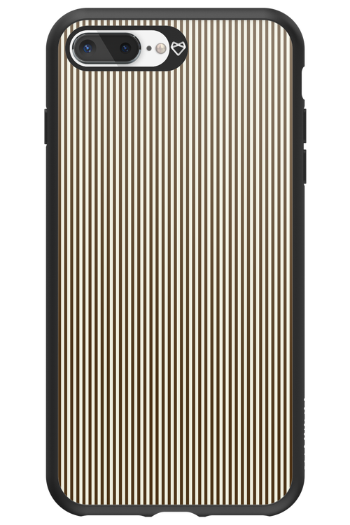 Business Casual - Apple iPhone 8 Plus