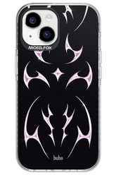 CHROMEROSA - Apple iPhone 15