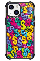 I need dollars - Apple iPhone 13 Mini