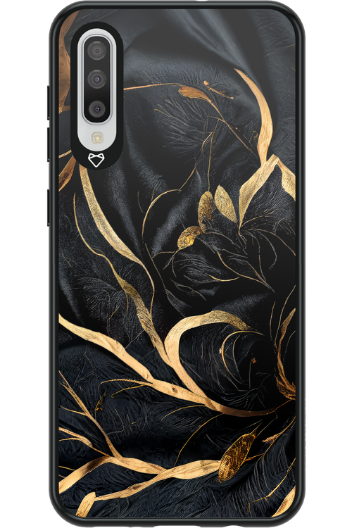 Ilmenite - Samsung Galaxy A50