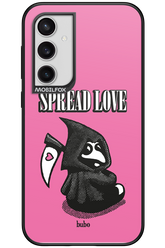 SPREAD LOVE - Samsung Galaxy S23 FE