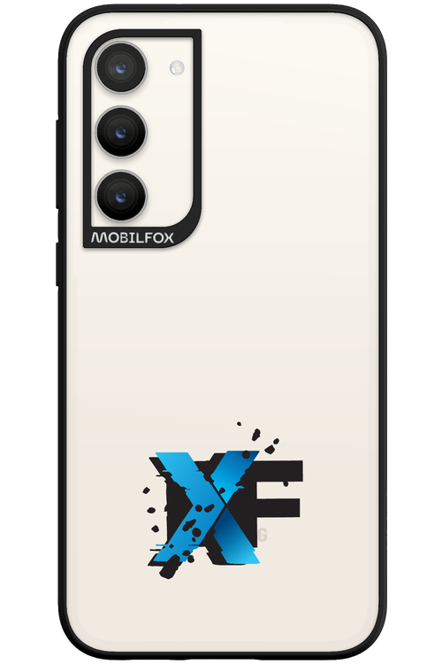 Reflex Spark - Samsung Galaxy S23 Plus