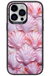 Venus Shell - Apple iPhone 14 Pro Max