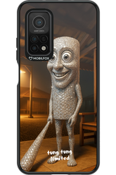 Tung Tung Limited - Xiaomi Mi 10T 5G