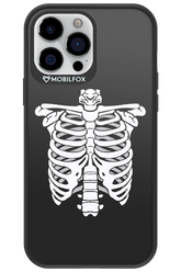 SKELETON - Apple iPhone 13 Pro Max
