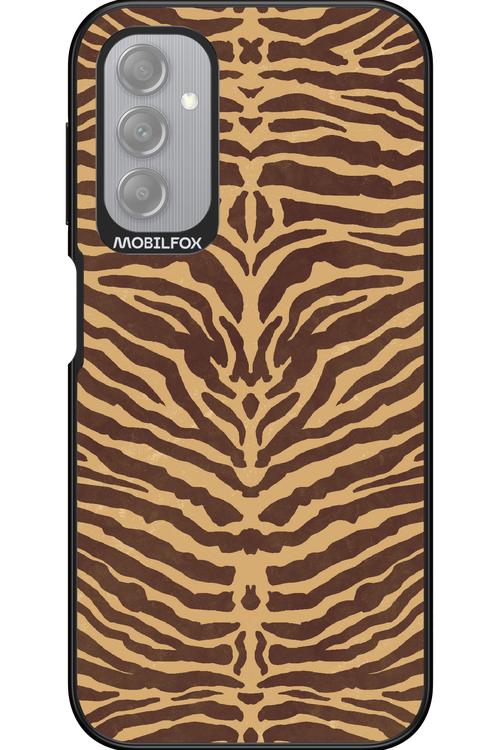 Urban Zebra - Samsung Galaxy A14