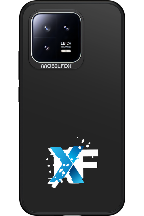 Impact Core - Xiaomi 13