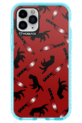 Handy Tool - Apple iPhone 11 Pro