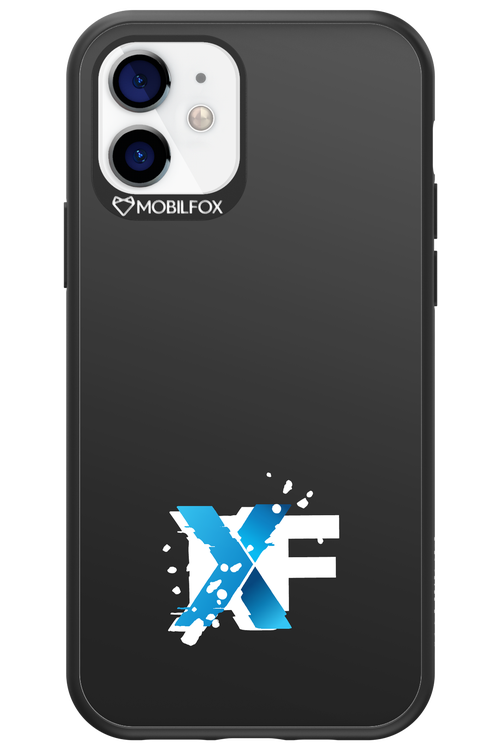 Impact Core - Apple iPhone 12