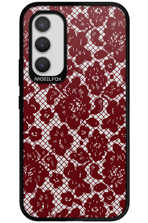 Lace Lover - Samsung Galaxy A34
