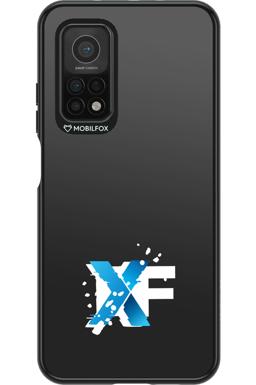 Impact Core - Xiaomi Mi 10T 5G