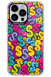 I need dollars - Apple iPhone 14 Pro Max