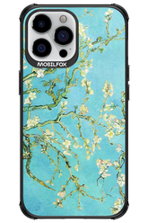 Almond Blossom - Apple iPhone 13 Pro Max