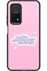The Main Pink - Xiaomi Mi 10T 5G
