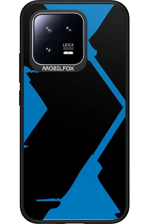 Vector Flow - Xiaomi 13