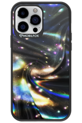 Lovely Aurora - Apple iPhone 13 Pro Max