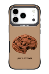 Classy Cookie - Apple iPhone 17 Pro