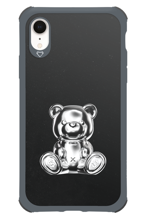 Dollar Bear - Apple iPhone XR