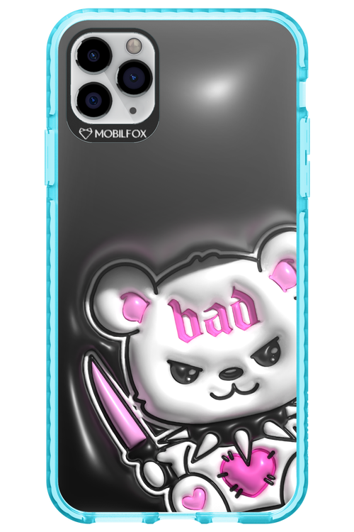 Bad Bear - Apple iPhone 11 Pro Max