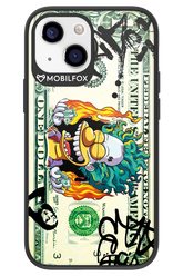 CLOWN - Apple iPhone 13 Mini