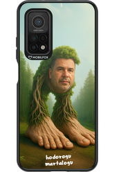 Hodorogu Martalogu - Xiaomi Mi 10T 5G