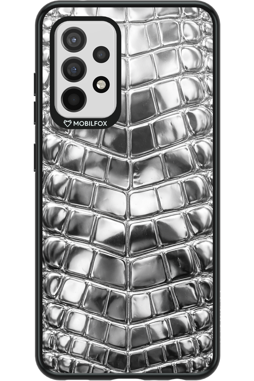 ChromeGator - Samsung Galaxy A52 / A52 5G / A52s