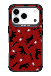 Handy Tool - Apple iPhone 17 Pro