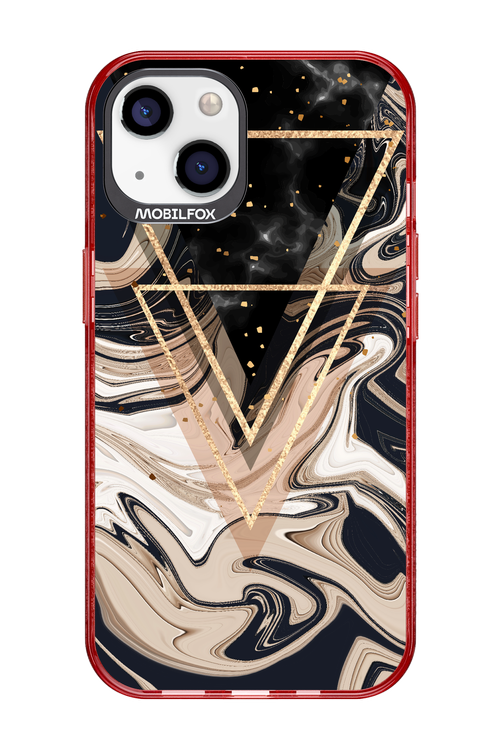 Coffee Lovers - Apple iPhone 13