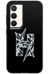 H DIAMOND - Samsung Galaxy S23