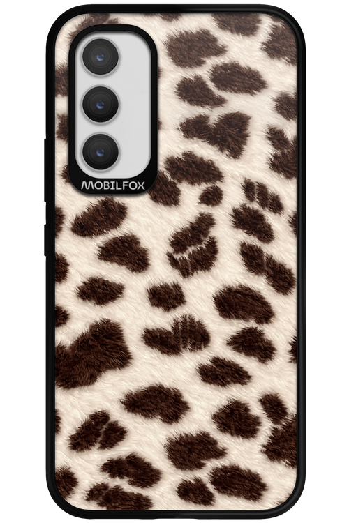 Wild Coat - Samsung Galaxy A34