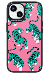Tora III - Apple iPhone 14