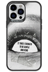 Strength - Apple iPhone 13 Pro Max