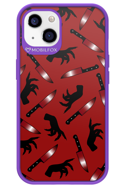 Handy Tool - Apple iPhone 13