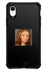 Ew - Apple iPhone XR