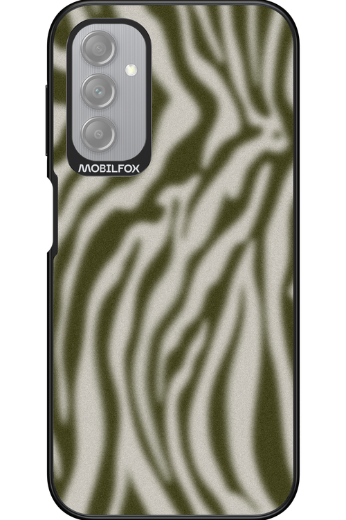 Easy Nature - Samsung Galaxy A14