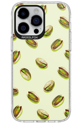 Pistachio Fever - Apple iPhone 14 Pro Max