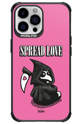 SPREAD LOVE - Apple iPhone 13 Pro Max