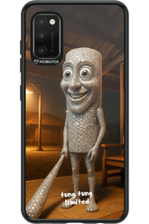 Tung Tung Limited - Samsung Galaxy A41