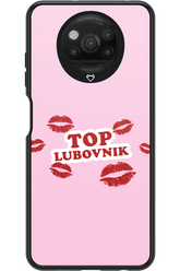 TOP - Xiaomi Poco X3 NFC