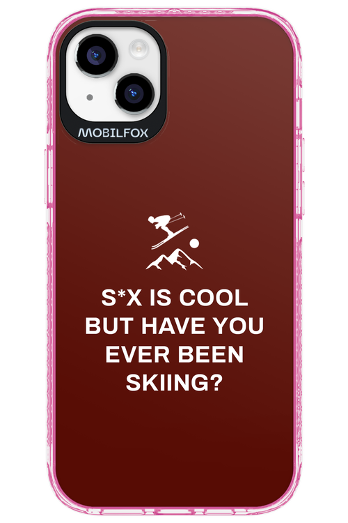 Have You Ever - Apple iPhone 14 Plus